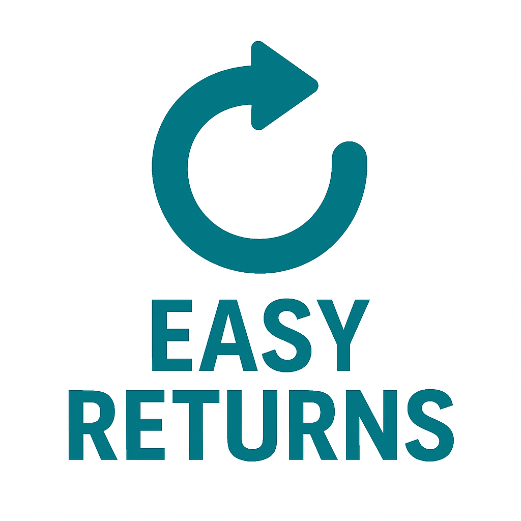 Returns Icon