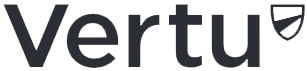 Vertu Motors Logo